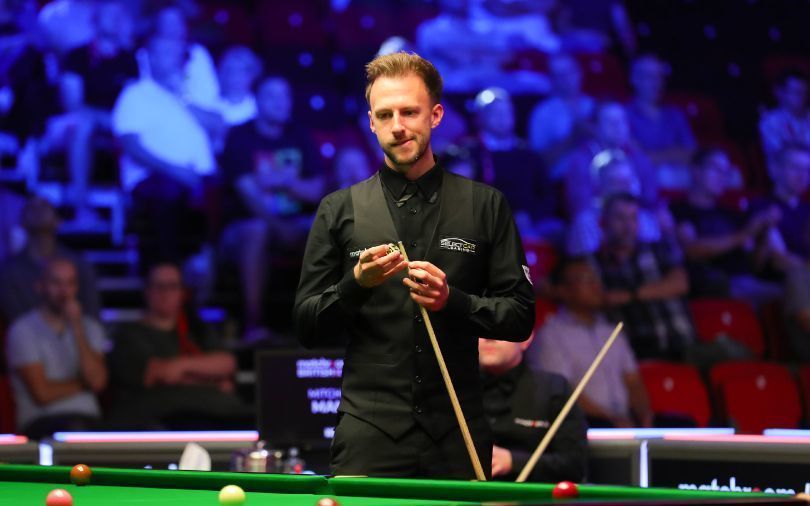 卡拉斯科：菲利克斯很有天赋，但效力马竞态度很重要