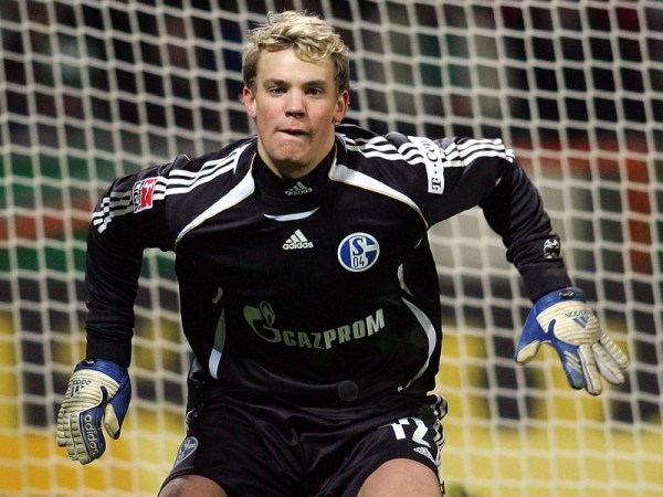 卡拉斯科：菲利克斯很有天赋，但效力马竞态度很重要