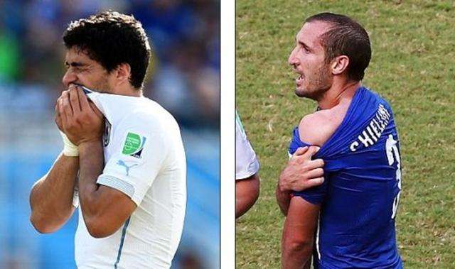 欧国联，意大利比德国，巴雷拉和巴斯托尼首发出战.