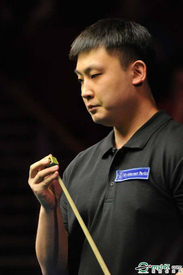 欧国联，意大利比德国，巴雷拉和巴斯托尼首发出战.