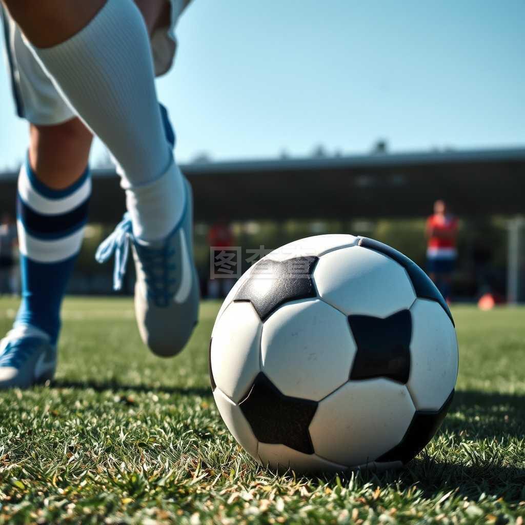 山东鲁能3-2战胜深圳大学 夺得乒超女团冠军.