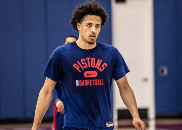 湖人官宣！再添传奇雕像，Showtime奠基人+6座总冠军，值得拥有