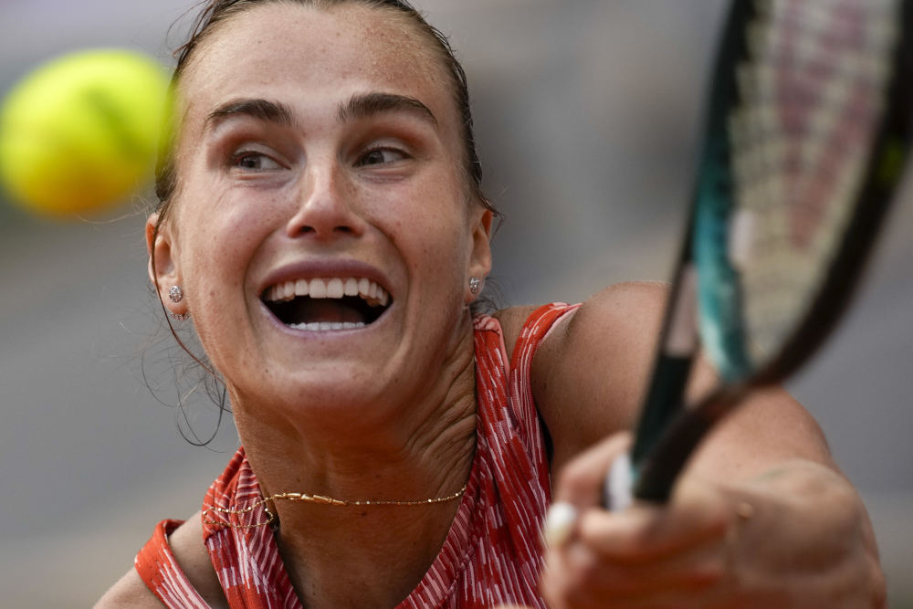 湖人官宣！再添传奇雕像，Showtime奠基人+6座总冠军，值得拥有