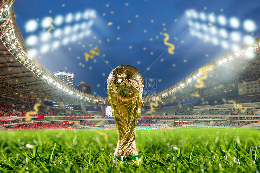 伊蒂哈德依旧如初，曼城却已物是人非