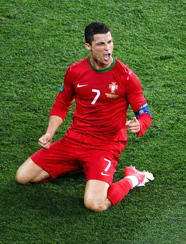 进球技术让 进球技术让