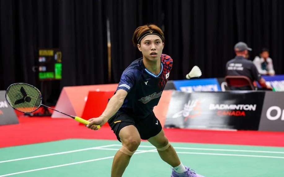 虽然曾频频 虽然曾频频