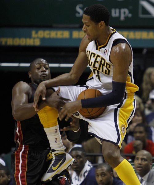 精神的原因 精神的原因