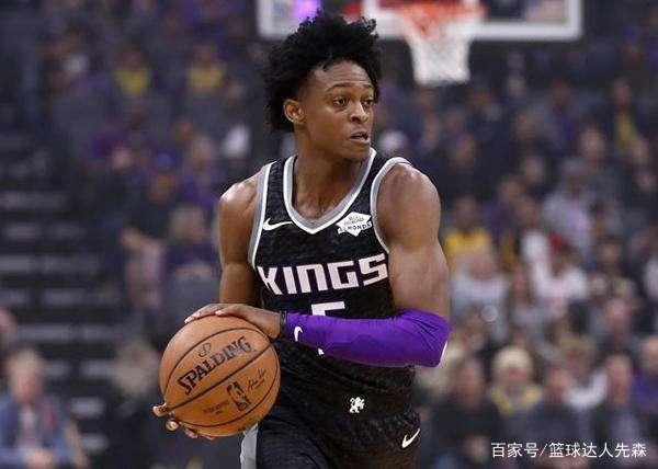 并合理分配 并合理分配