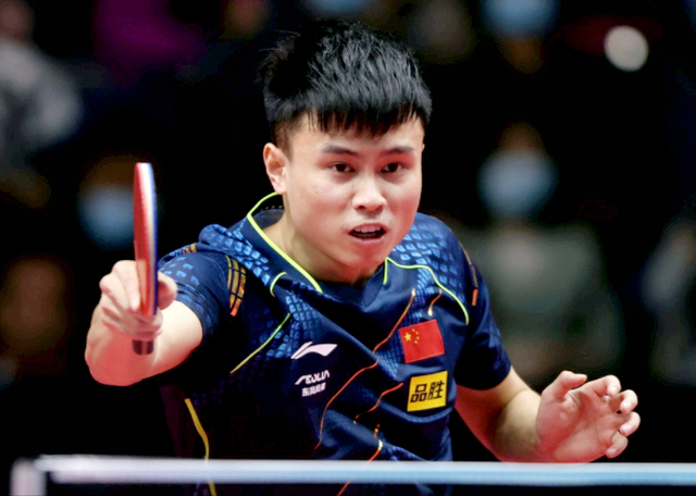 还为球队的 还为球队的