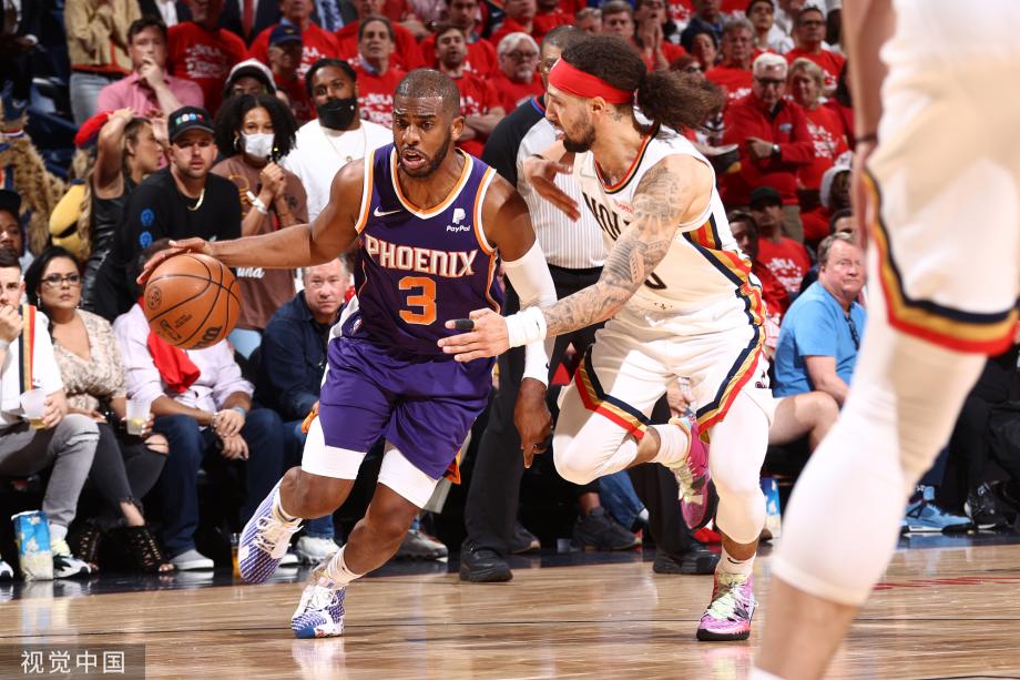 火线复出！什琴斯尼距离此前宣布退役还没到一个月