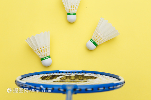 将探索更高 将探索更高