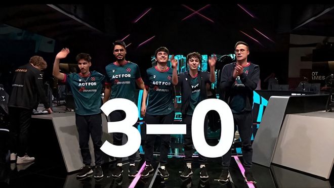 他凭借中超 他凭借中超