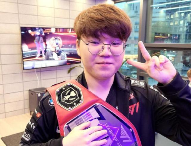 整阵容结构 整阵容结构