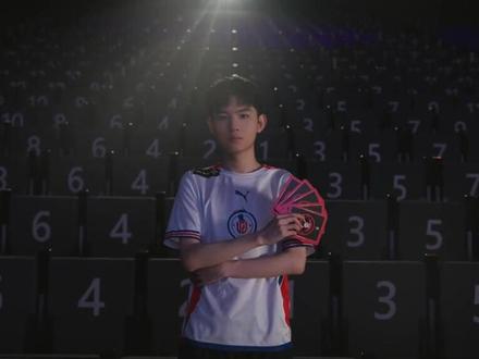 罗马诺：韦勒图加盟里昂 400万欧固定+100万浮动.