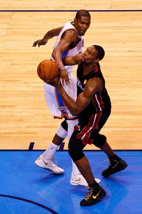 球员提升自 球员提升自