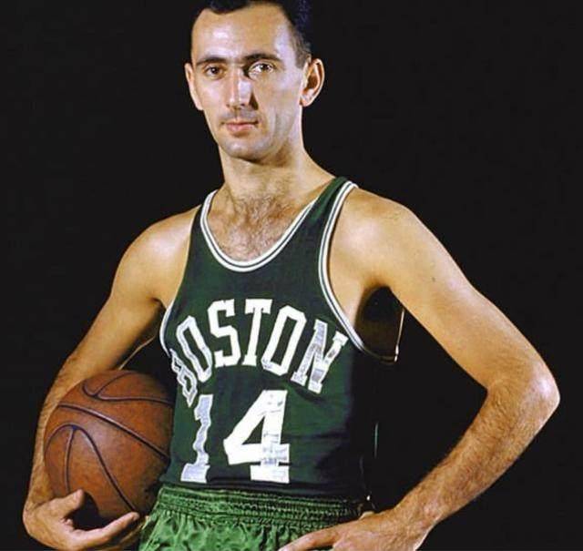 盟可谓高潮 盟可谓高潮