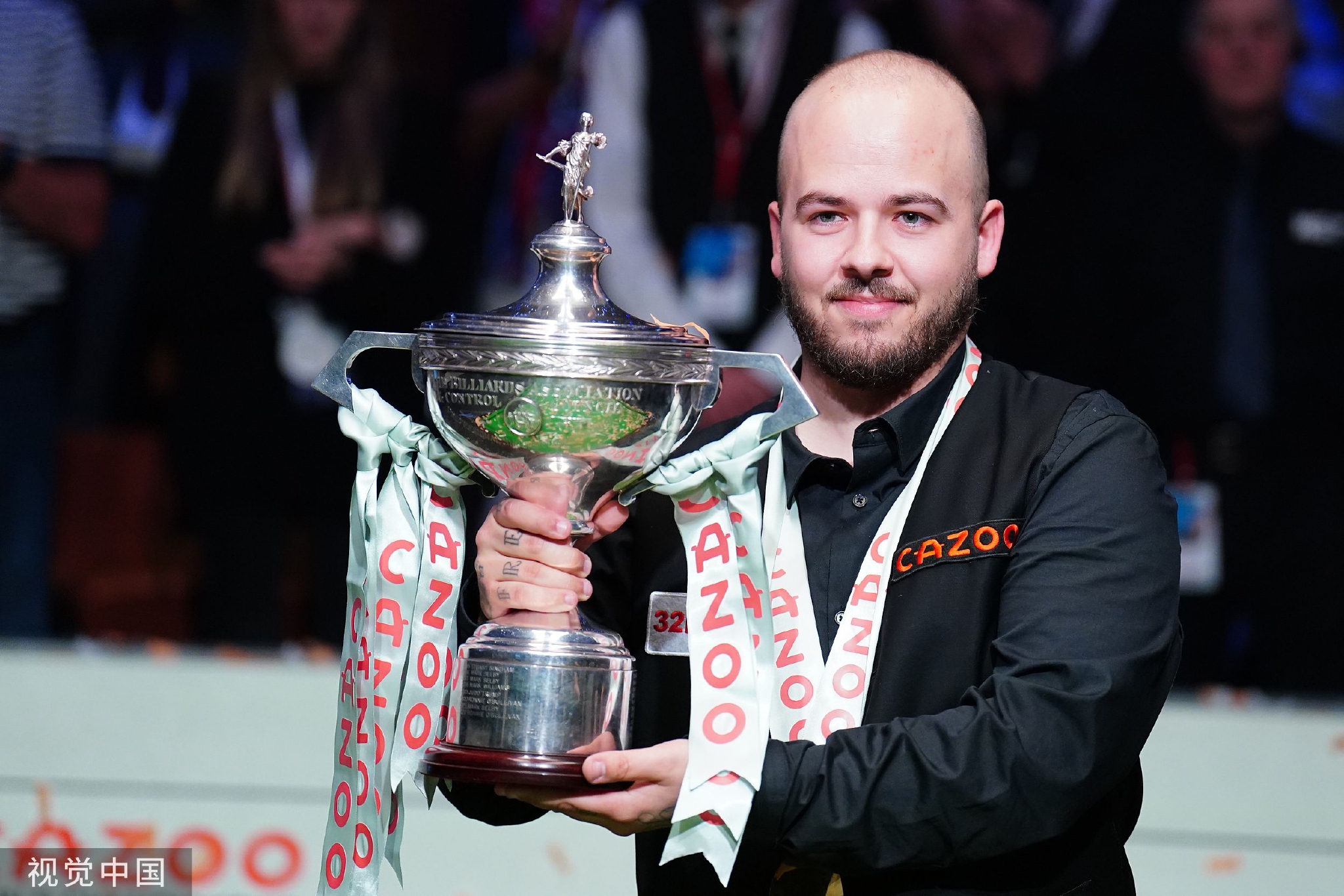 骑士的外线 骑士的外线