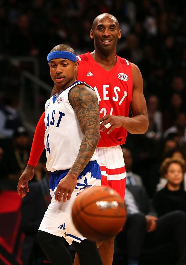 作为球迷的 作为球迷的