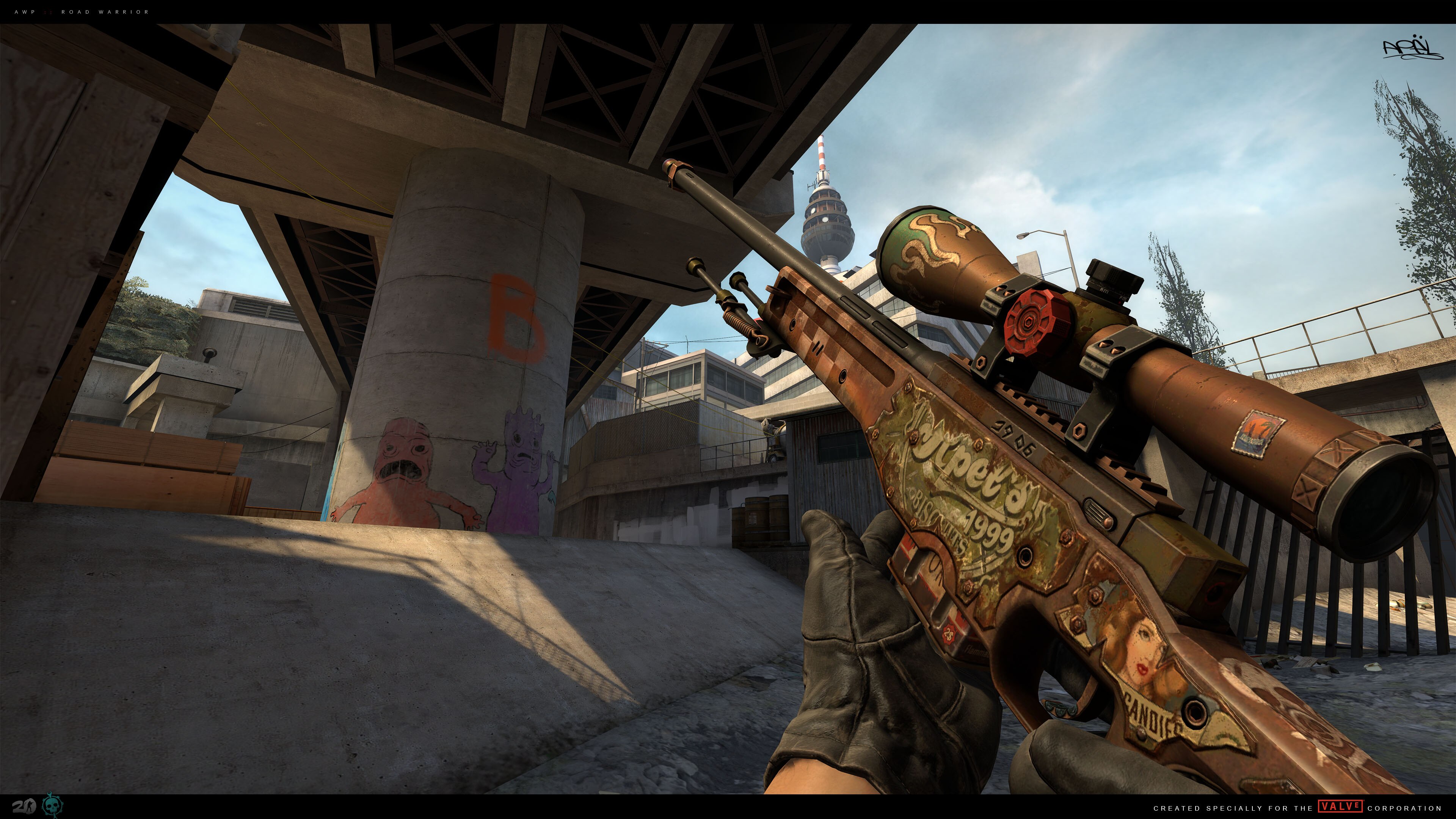 速纪录被刷 速纪录被刷