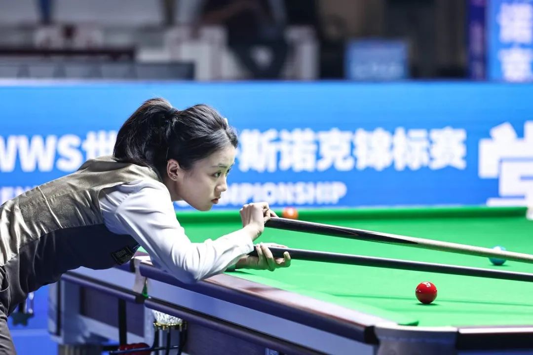 康的出现 康的出现