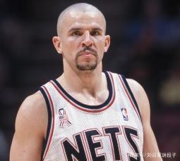 5分险胜夺小组第一！火箭新星压制约基奇，四组对阵确定！