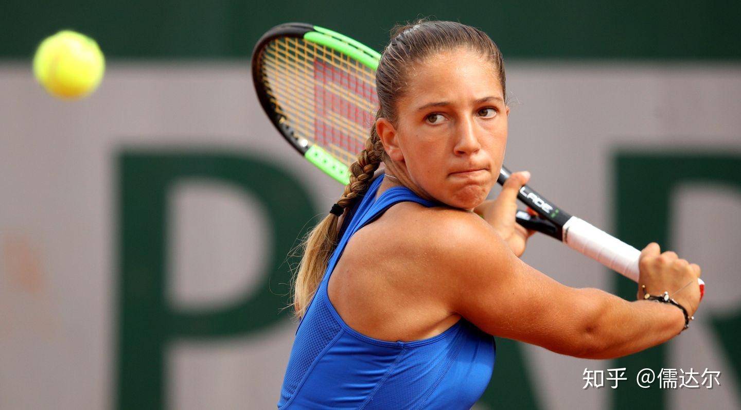 5分险胜夺小组第一！火箭新星压制约基奇，四组对阵确定！