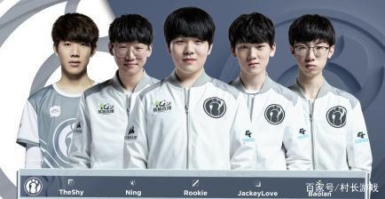 5分险胜夺小组第一！火箭新星压制约基奇，四组对阵确定！