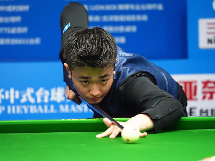 5分险胜夺小组第一！火箭新星压制约基奇，四组对阵确定！