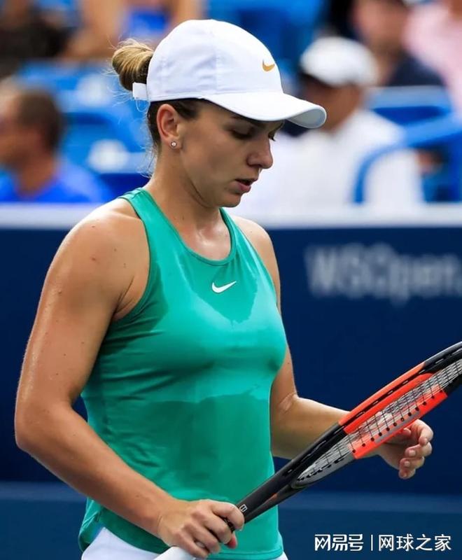 洛夫顿37+17+9上海豪取14连胜 北控三外援空砍83