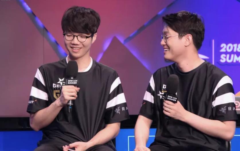 战术高度契 战术高度契