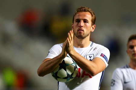 名上赢得了 名上赢得了