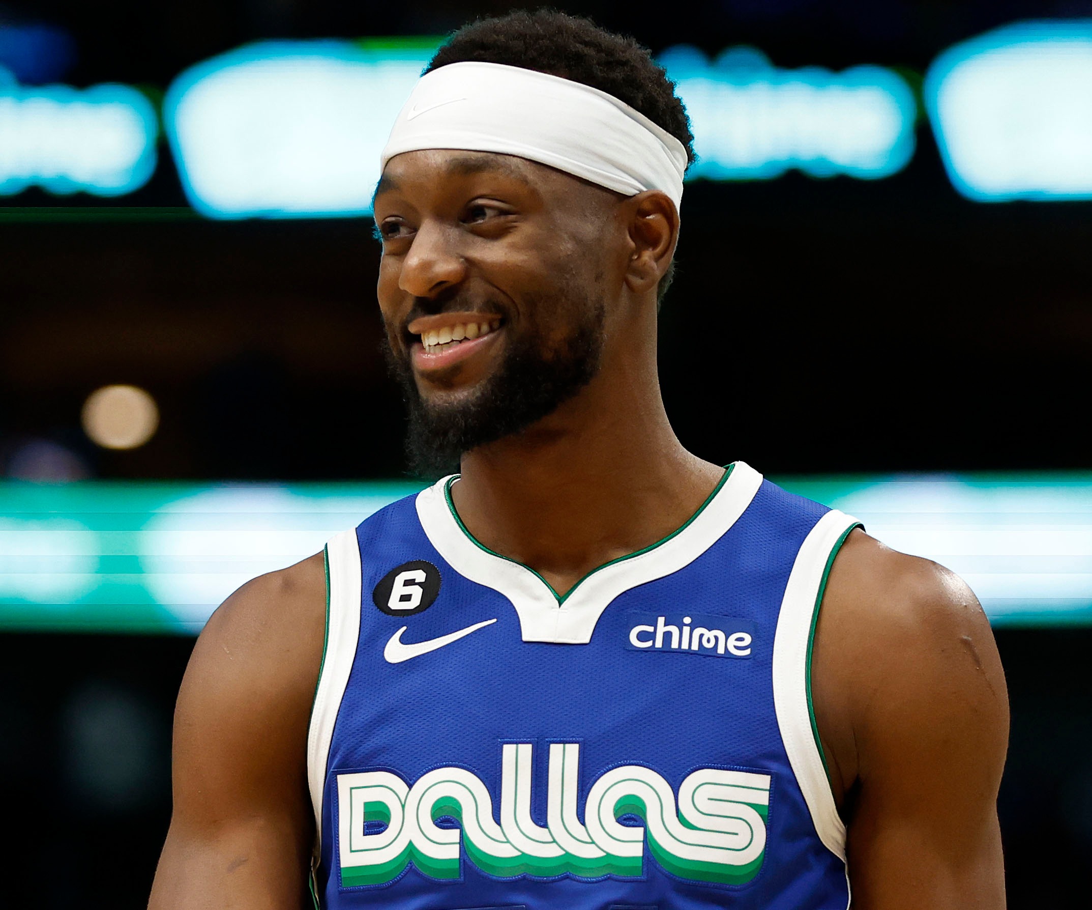 可或缺的资 可或缺的资