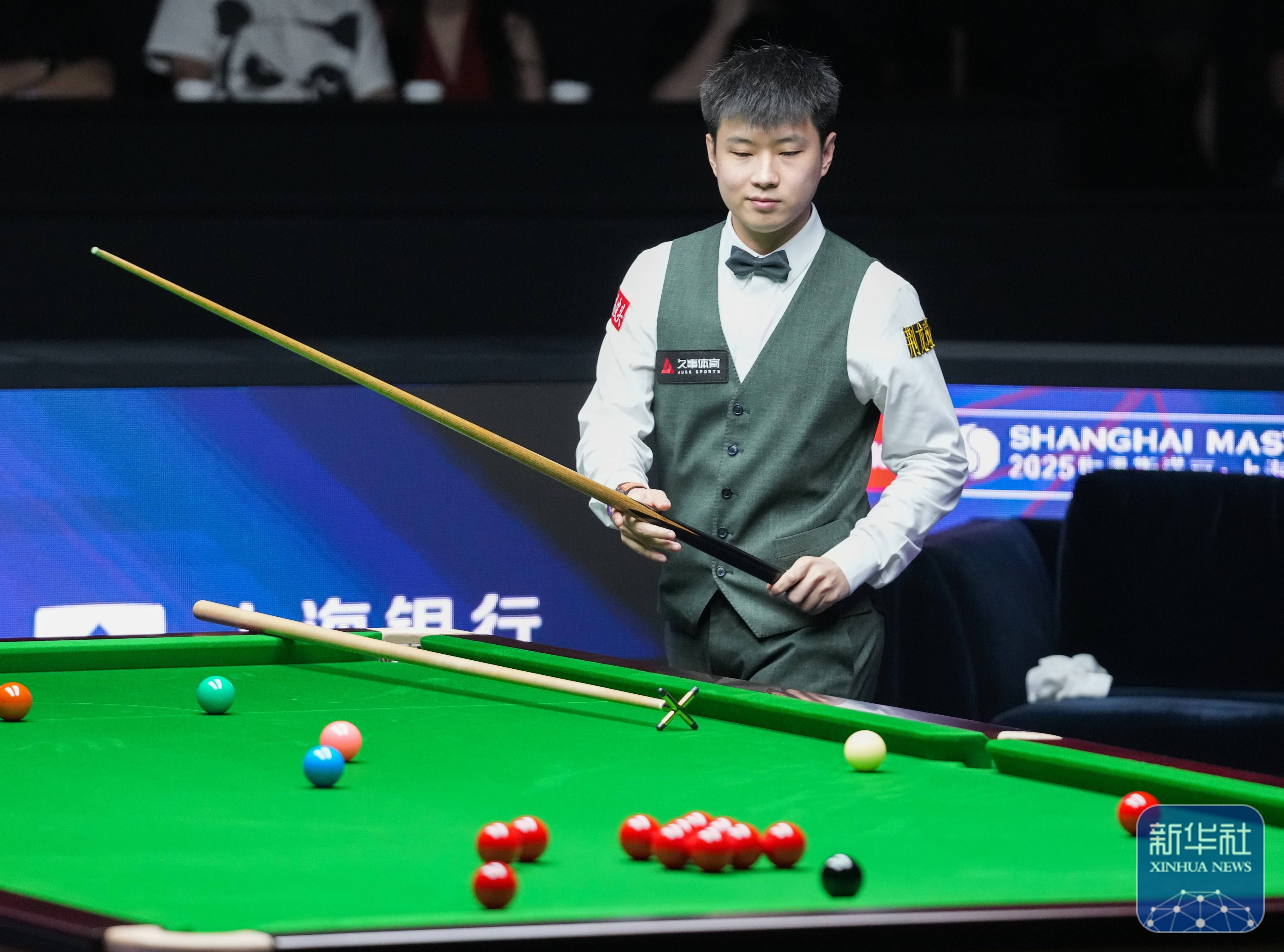 旺的制胜进 旺的制胜进