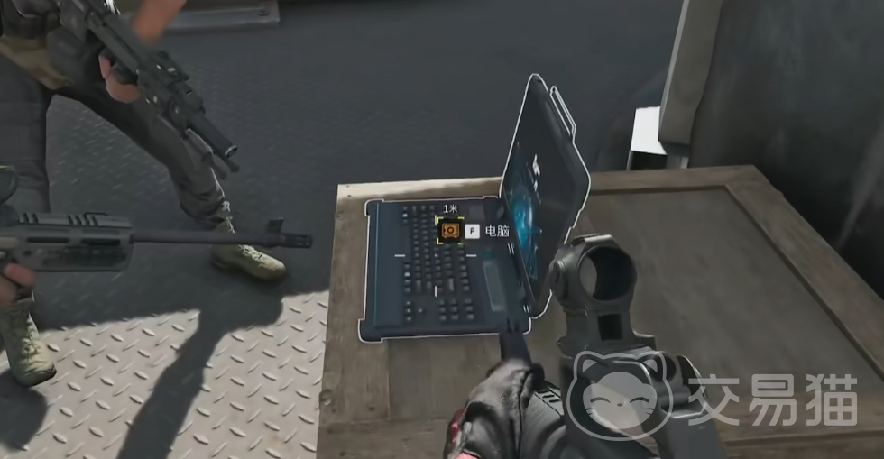 而防线在多 而防线在多