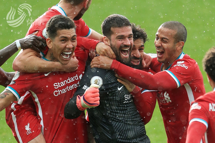 时刻调整阵 时刻调整阵