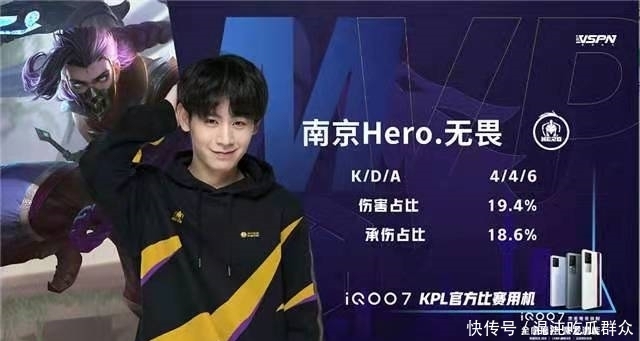 正是苏群所 正是苏群所