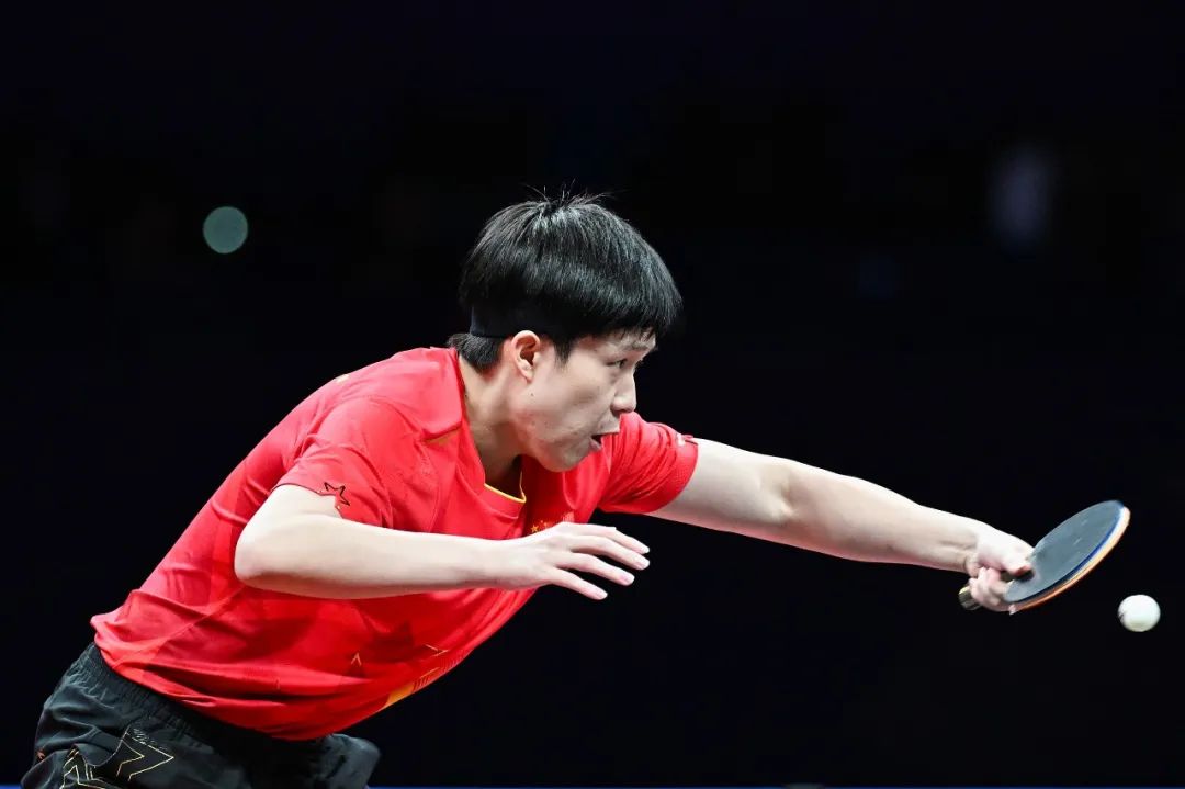 样的赛事中 样的赛事中