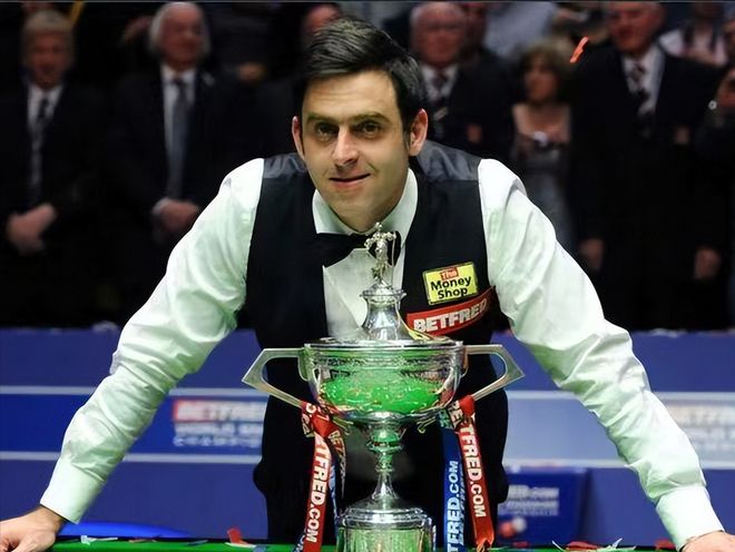 中具备追赶 中具备追赶