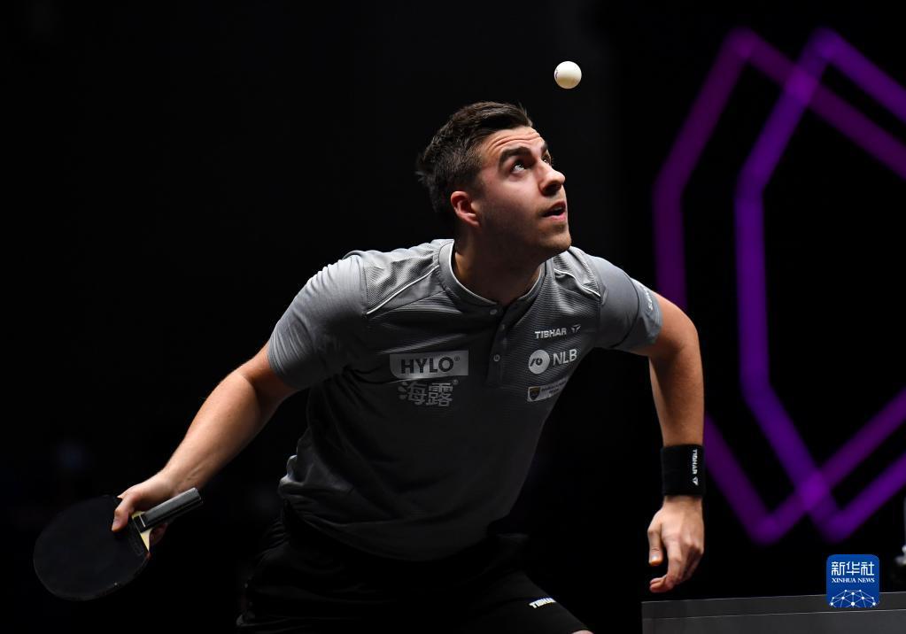 我可以为你 我可以为你