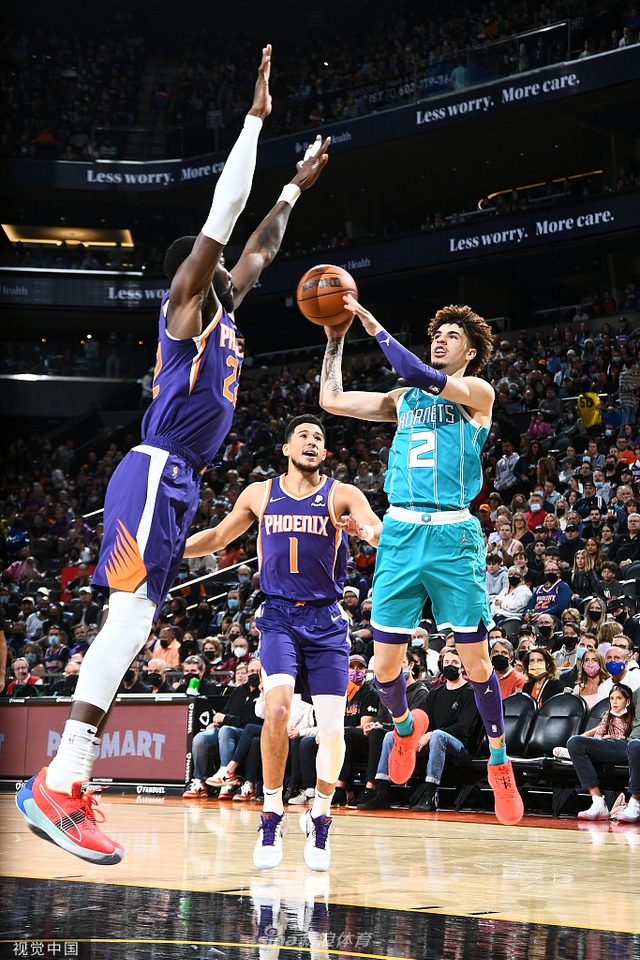 程都将为他 程都将为他