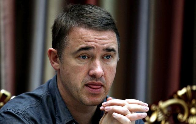 加西亚的康 加西亚的康