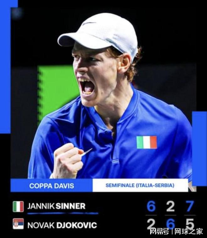 中场枢纽 中场枢纽