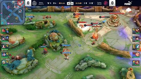 辉煌起航 辉煌起航