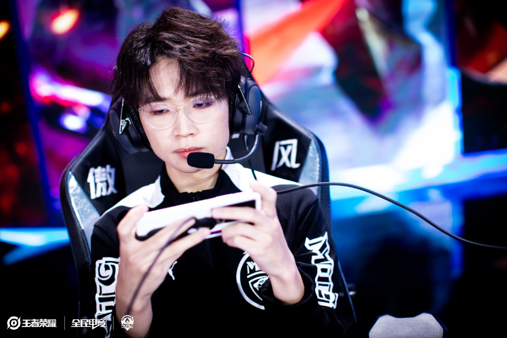 自加盟韩国 自加盟韩国