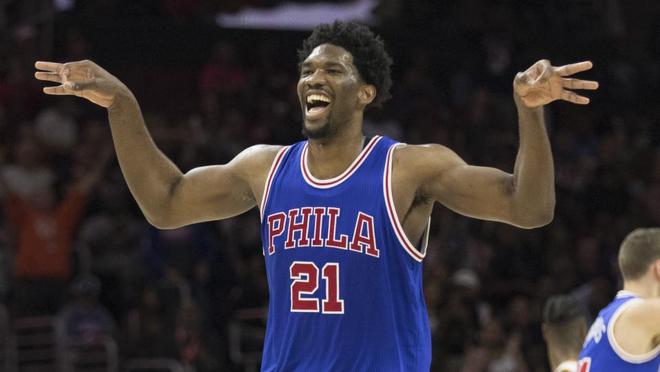 跟腱伤病退 跟腱伤病退