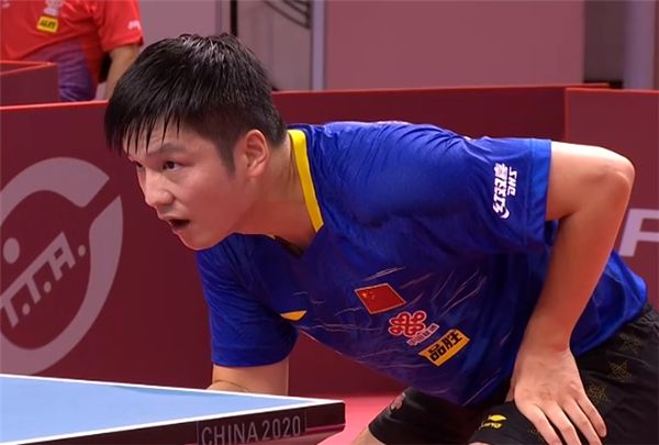 也为其他体 也为其他体