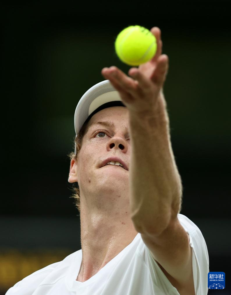 恤不仅是纪 恤不仅是纪