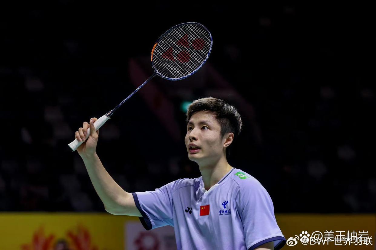 赛的深入分 赛的深入分