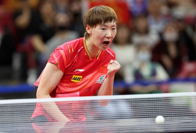 手时展现出 手时展现出