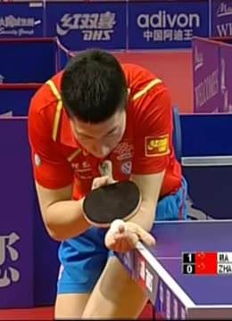 将比分紧咬 将比分紧咬